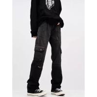 cms/erpbt/backend/web/uploads/erp/collection/images/Men Clothes/YANGJI/EN0159764/img_b/EN0159764_img_b_3
